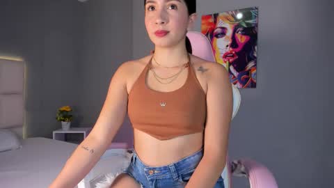 sofia__salazar online show from 01-16-26, 11:58