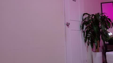 Snapshot of sofia__salazar chatting on 02-05-26, 11:48 sofia__salazar online show from 02-05-26, 11:48