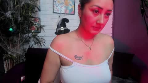 sofi  online show from 10-30-25, 03:41