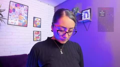 sofi  online show from 12-02-25, 03:12