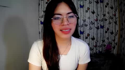 Chady online show from 01-04-25, 03:18