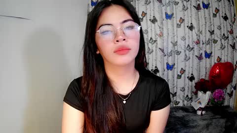 Chady online show from 01-12-25, 02:14