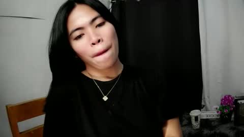 Chady online show from 11-06-25, 05:52