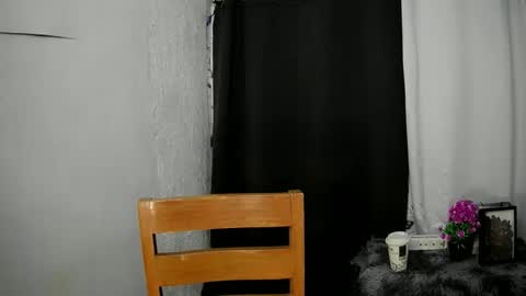 Chady online show from 11-07-25, 05:40