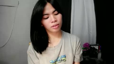 Chady online show from 12-05-25, 04:10