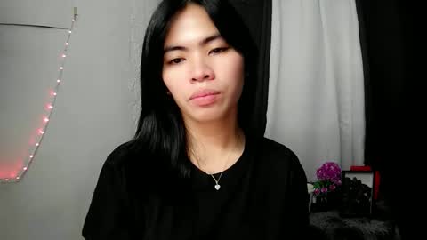 Chady online show from 12-14-25, 03:56