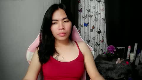 Chady online show from 02-20-26, 06:10