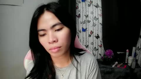 Chady online show from 02-21-26, 03:51