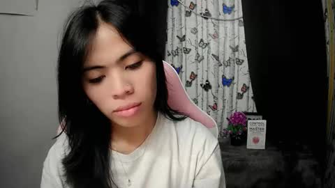 Chady online show from 05-25-26, 12:22