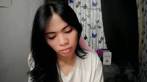 Chady online show from 05-26-26, 07:15