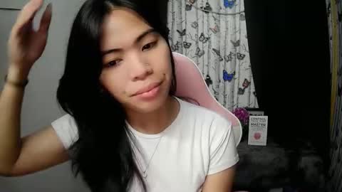 Chady online show from 06-02-26, 08:38