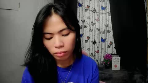 Chady online show from 06-04-26, 06:30