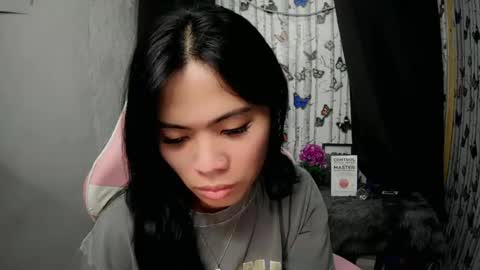 Snapshot of sofia_ava24 chatting on 06-27-26, 07:13 Chady online show from 06-27-26, 07:13