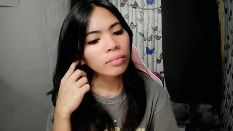 Snapshot of sofia_ava24 chatting on 06-28-26, 06:41 Chady online show from 06-28-26, 06:41