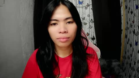 Snapshot of sofia_ava24 chatting on 07-06-26, 08:22 Chady online show from 07-06-26, 08:22