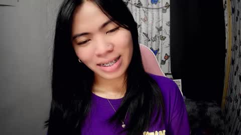 Snapshot of sofia_ava24 chatting on 07-15-26, 05:56 Chady online show from 07-15-26, 05:56