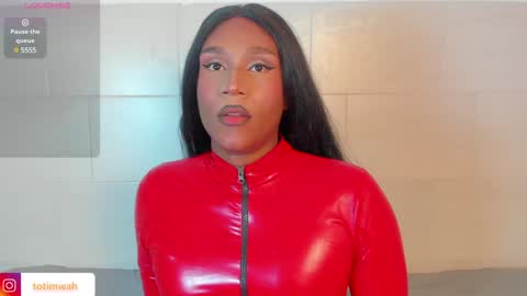 Snapshot of sofia_barboza chatting on 12-21-24, 01:47 Sofia online show from 12-21-24, 01:47