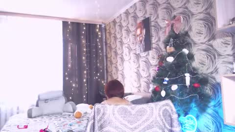 Sofia online show from 01-11-26, 08:41