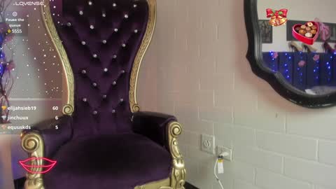  Sofia  online show from 12-06-24, 08:07