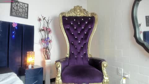  Sofia  online show from 12-12-24, 07:04