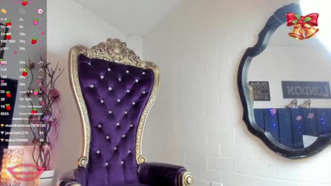  Sofia  online show from 12-20-24, 11:47