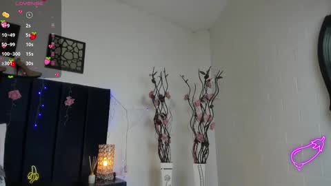  Sofia  online show from 02-22-25, 01:57