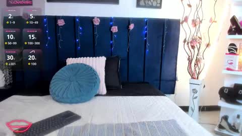  Sofia  online show from 09-15-25, 07:58