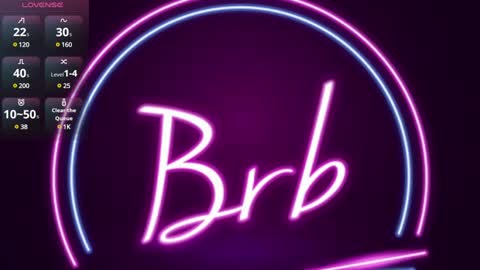 Sofi online show from 12-30-24, 03:47