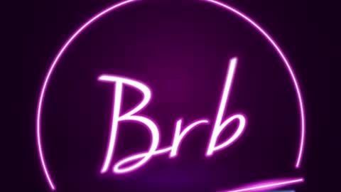 Sofi online show from 01-05-25, 10:40