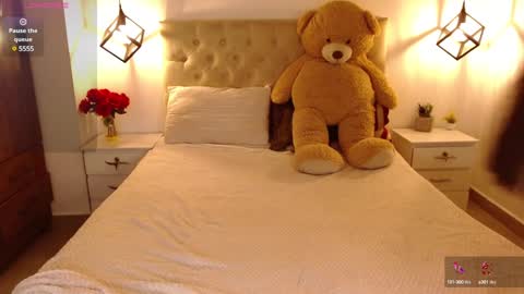 Sofi online show from 01-11-25, 05:20