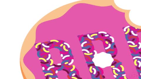 Sofi online show from 03-09-25, 04:05