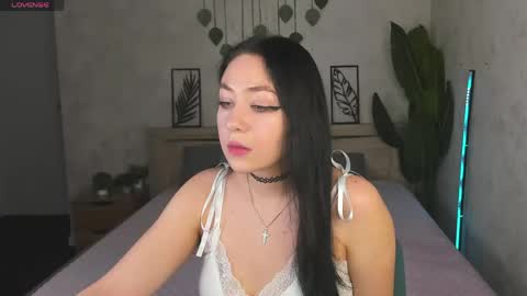 Snapshot of sofia_conner chatting on 05-22-26, 09:37 Sofia online show from 05-22-26, 09:37