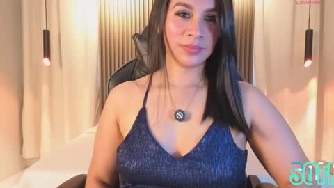 Sofia online show from 01-06-26, 12:53