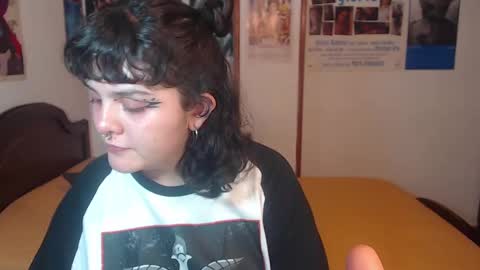 Snapshot of sofia_coolle chatting on 12-03-24, 10:40 Sofi online show from 12-03-24, 10:40