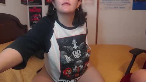 Snapshot of sofia_coolle chatting on 12-04-24, 01:47 Sofi online show from 12-04-24, 01:47