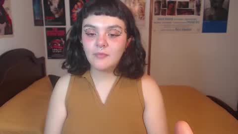 Snapshot of sofia_coolle chatting on 12-05-24, 08:44 Sofi online show from 12-05-24, 08:44