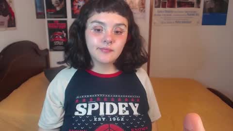 Snapshot of sofia_coolle chatting on 12-07-24, 11:23 Sofi online show from 12-07-24, 11:23