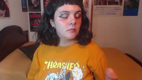Snapshot of sofia_coolle chatting on 12-08-24, 08:58 Sofi online show from 12-08-24, 08:58