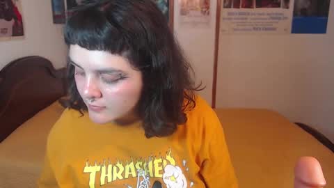 Snapshot of sofia_coolle chatting on 12-09-24, 03:50 Sofi online show from 12-09-24, 03:50