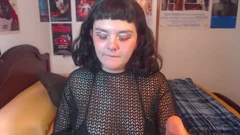 Snapshot of sofia_coolle chatting on 12-10-24, 07:11 Sofi online show from 12-10-24, 07:11