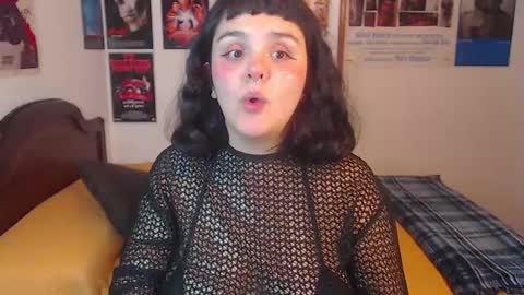 Snapshot of sofia_coolle chatting on 12-11-24, 02:19 Sofi online show from 12-11-24, 02:19