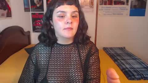 Snapshot of sofia_coolle chatting on 12-11-24, 05:21 Sofi online show from 12-11-24, 05:21