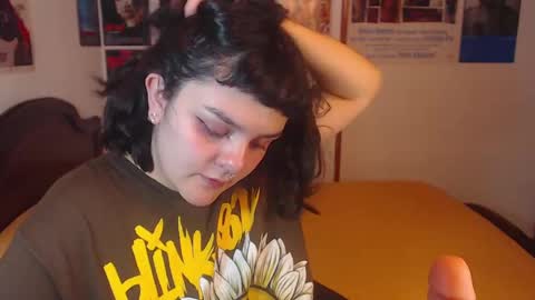 Snapshot of sofia_coolle chatting on 12-12-24, 09:15 Sofi online show from 12-12-24, 09:15