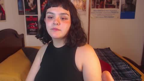 Snapshot of sofia_coolle chatting on 12-14-24, 10:28 Sofi online show from 12-14-24, 10:28