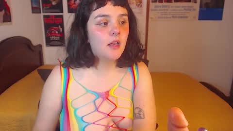 Snapshot of sofia_coolle chatting on 12-16-24, 11:28 Sofi online show from 12-16-24, 11:28