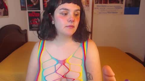 Snapshot of sofia_coolle chatting on 12-17-24, 03:39 Sofi online show from 12-17-24, 03:39
