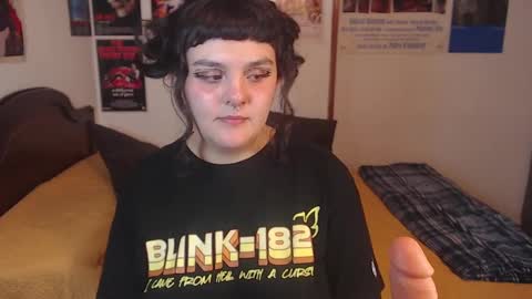Snapshot of sofia_coolle chatting on 12-27-24, 12:50 Sofi online show from 12-27-24, 12:50