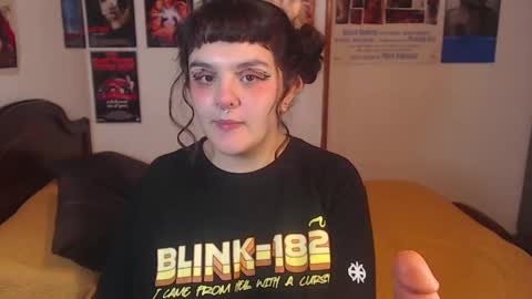 Snapshot of sofia_coolle chatting on 12-28-24, 04:30 Sofi online show from 12-28-24, 04:30