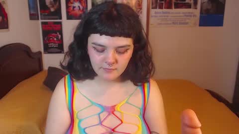Snapshot of sofia_coolle chatting on 12-29-24, 09:52 Sofi online show from 12-29-24, 09:52
