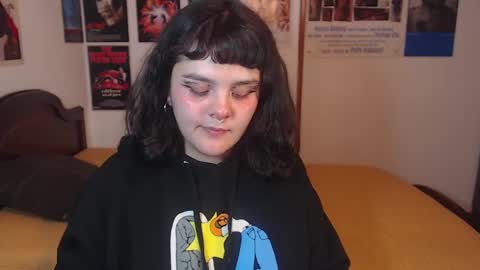 Snapshot of sofia_coolle chatting on 01-17-25, 01:25 Sofi online show from 01-17-25, 01:25